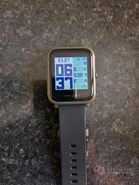Amazfit bip