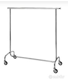 stand abiti 