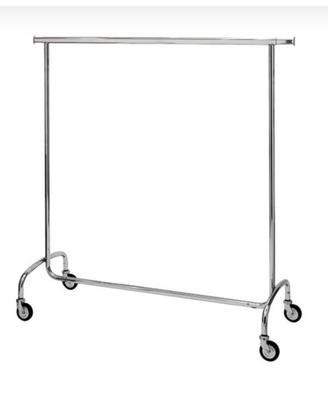 stand abiti 