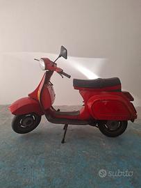 vespa 50 pk xl 
