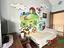 Immagine 24