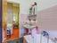 Immagine 18