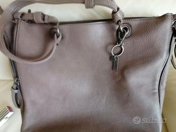 borsa Doblin