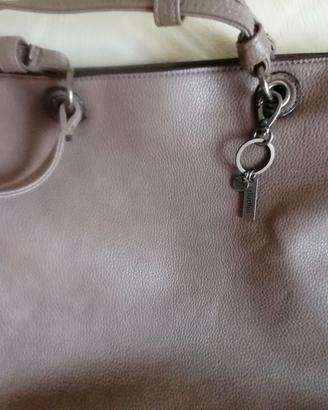 borsa Doblin