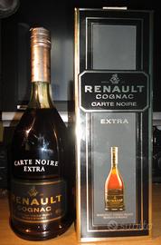 Bottiglie liquori e whisky da collezione