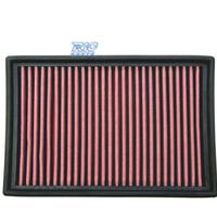 FILTRO ASPIRAZIONE DIRETTA SEAT CORDOBA / IBIZA 6K