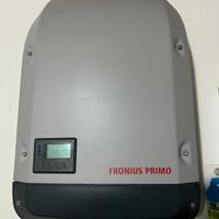 Inverter Fronius Primo
