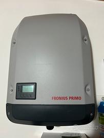 Inverter Fronius Primo