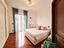 Immagine 13