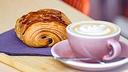 bar-in-posizione-unica-fronte-struttura-pubblica