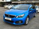 peugeot-308-bluehdi-130-s-s-sw-business