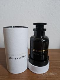 Ombre Nomade Louis Vuitton