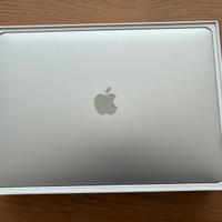 MacBook Pro 2019 touchbar