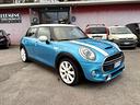mini-2-0-cooper-s-5-porte-head-up-display-permute