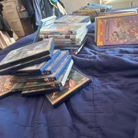 Dvd bambini