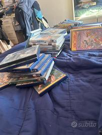 Dvd bambini