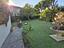 Immagine 17
