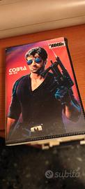 Gioco C64  COBRA