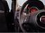 Immagine 10