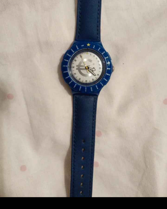 Orologio Swatch