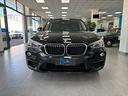 bmw-x1-x1-18d-sdrive-msport-tetto-apribile