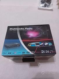 mini media player hd 