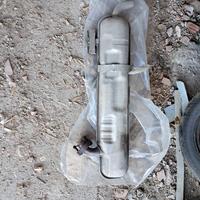smart turbodiesel