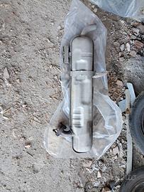 smart turbodiesel