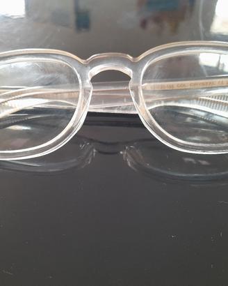 occhiali moscot