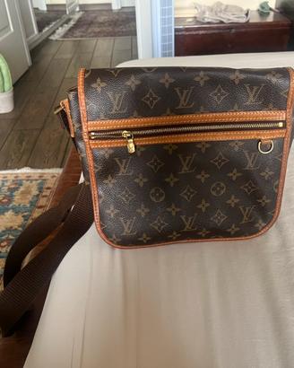 Borsa Louis Vuitton