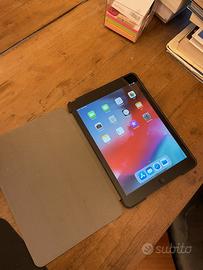 Ipad air