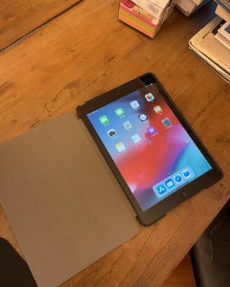 Ipad air