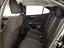 Immagine 8