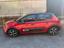 citroen-c3-puretech-83-s-s-shine