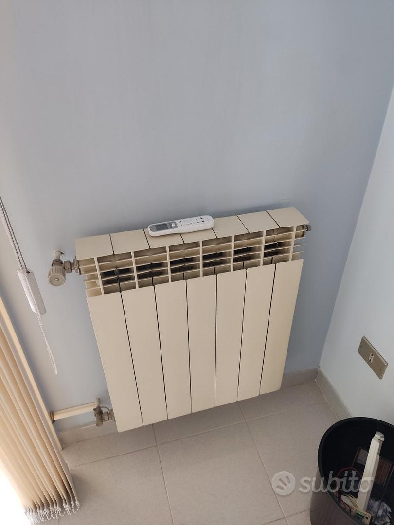 Apartment in Caltanissetta, Quartiere Provvidenza - Vista 6