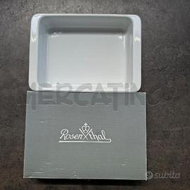 PIROFILA ROSENTHAL NEW