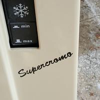 radiatore gas 