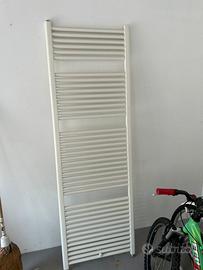 Termo scaldasalviette