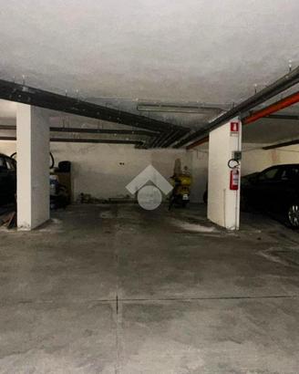BOX A PISTOIA