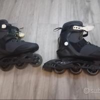 roller Blade 