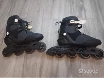 roller Blade 