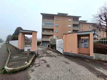 BOX A RIVAROLO CANAVESE