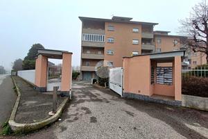 BOX A RIVAROLO CANAVESE