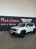 jeep-renegade-gpl-distribuzione-nuova