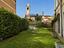 Immagine 14