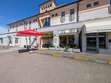 ATTIVITÀ A ASOLA