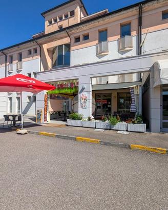 ATTIVITÀ A ASOLA
