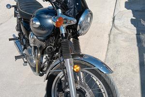 Kawasaki w 800