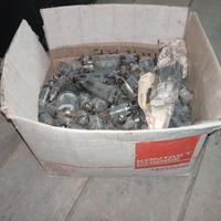 valvole antiche vasta scelta elettronica vintage 