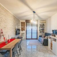 Trilocale, Via Delle Campagne 6 - Settimo Milanese